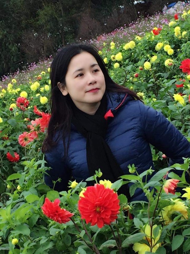 Hợp đồng hôn nhân, nên hay không? - ảnh 1