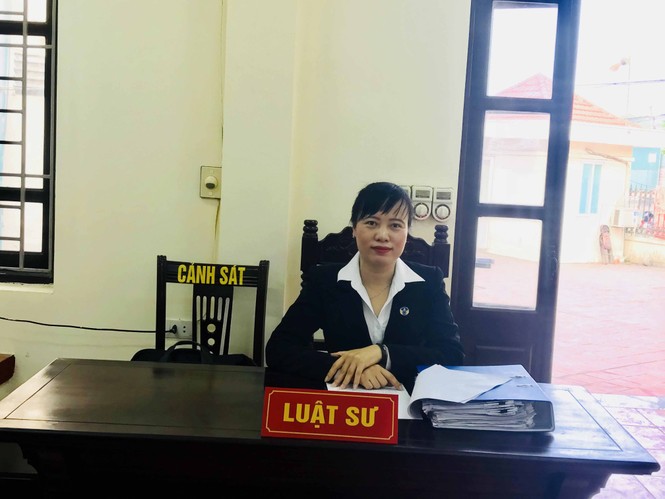Hợp đồng hôn nhân, nên hay không? - ảnh 2