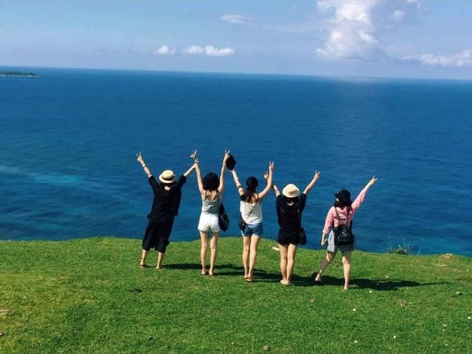 Từ vụ người Việt trẻ tử nạn khi đi du lịch ở Bali: Chơi sao cho an toàn? - ảnh 2