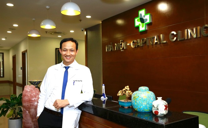 Kinh doanh ngược đời: Thưởng cho khách ăn ít! - ảnh 1