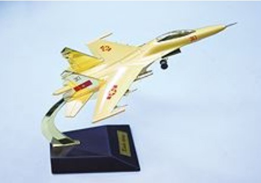 Độc đáo vật phẩm đấu giá gây quỹ Hỗ trợ tài năng trẻ - ảnh 2