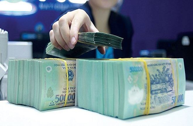 Đấu giá cổ phần Vinaconex: 'Kịch tính' trước giờ G? - ảnh 1