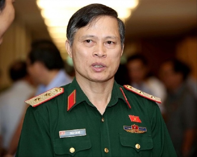 Gian lận thi cử tại Hòa Bình: Vì sao không công khai danh sách 64 thí sinh? - ảnh 1