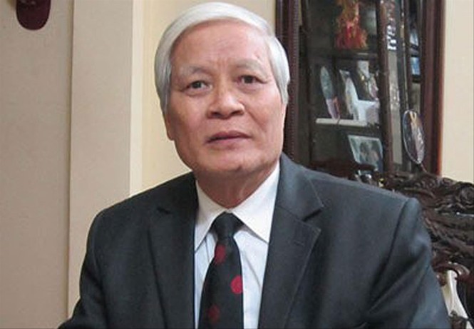 Công khai xử lý những phụ huynh 'chạy điểm' - ảnh 1
