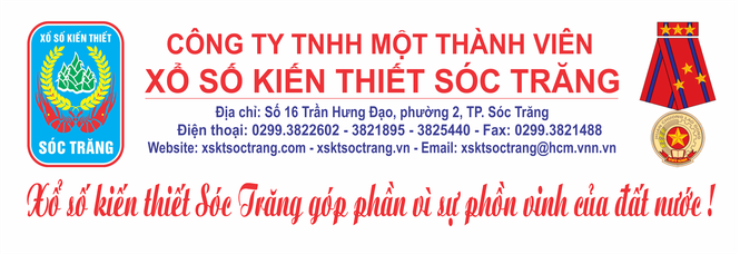 Sóc Trăng: Khát vọng từ hải cảng Trần Đề - ảnh 2