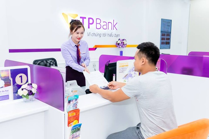 Ông Đỗ Minh Phú: Doanh nhân xuất sắc khu vực châu Á - Thái Bình Dương 2019 - ảnh 1