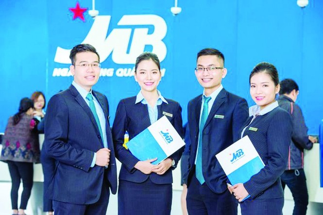 Thay đổi hiện tại để 10 năm nữa vẫn không lỗi thời - ảnh 1