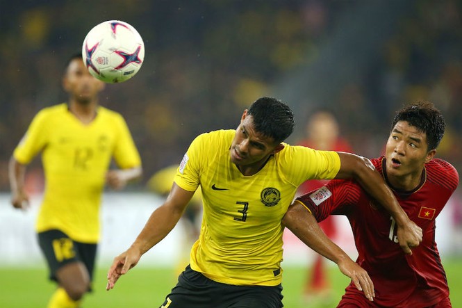 6 cầu thủ có thể quyết định trận chung kết Việt Nam vs Malaysia - ảnh 6