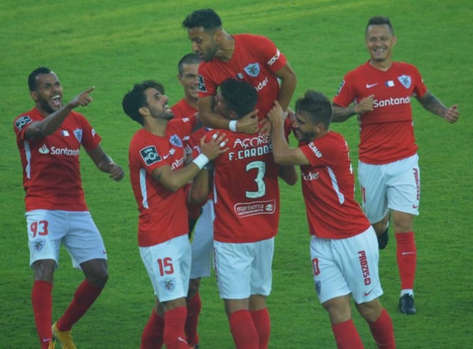 Tuyển Iraq gọi sao Serie A quyết đấu tuyển Việt Nam - ảnh 1