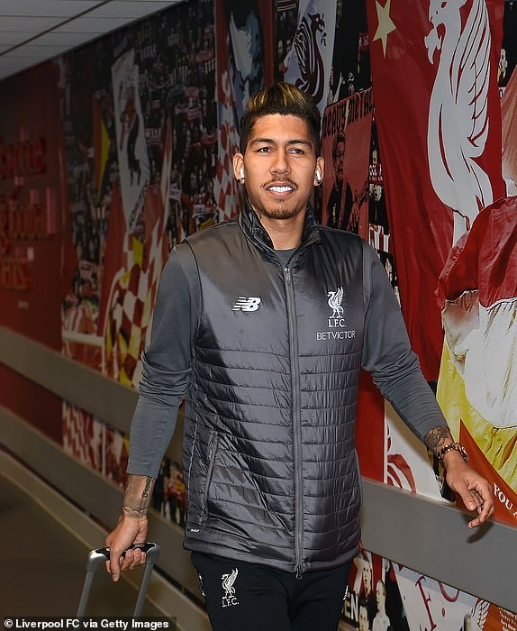 Thắng kịch tính Tottenham, Liverpool tái chiếm ngôi đầu Ngoại hạng Anh - ảnh 4