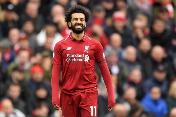 Liverpool hạ gục Chelsea, tái chiếm ngôi đầu Ngoại hạng Anh - ảnh 7