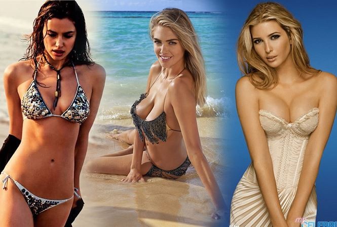 Showbiz15/6:Lộ cuộc sống trụy lạc của ông trùm Playboy với các mẫu nữ - ảnh 5