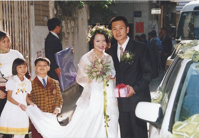 Cuộc sống của MC Bạch Dương rời VTV sau 2 thập kỉ gắn bó giờ ra sao? - ảnh 4