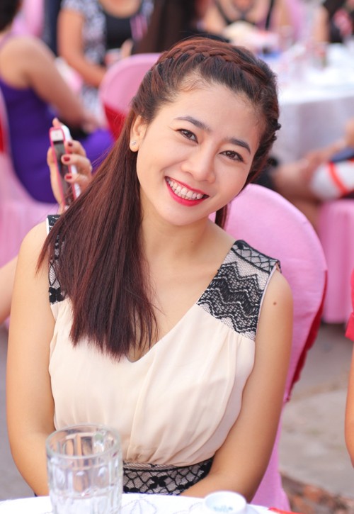 Showbiz 20/8:Liền ngày nhập viện Mai Phương tham gia chương trình nào? - ảnh 2