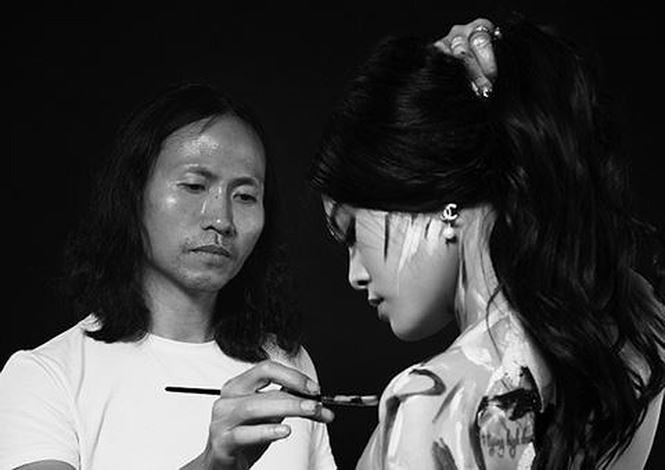 Showbiz 20/8:Liền ngày nhập viện Mai Phương tham gia chương trình nào? - ảnh 1