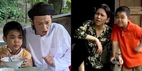 'Thần đồng bé Châu' Nguyễn Huy đình đám một thời giờ ra sao? - ảnh 3