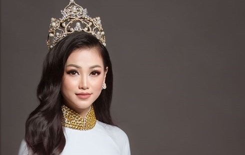 Với sự thể hiện nổi bật ngay từ đầu cuộc thi, cô được chuyên trang sắc đẹp, Missosology dự đoán có mặt trong top 18 gương mặt tiềm năng ngay từ đầu.