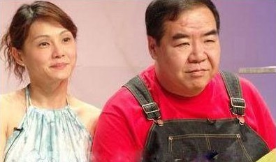 'Mèo mập' Trịnh Tắc Sĩ từng lao đao vì nợ, phải đóng 18+ giờ ra sao? - ảnh 6
