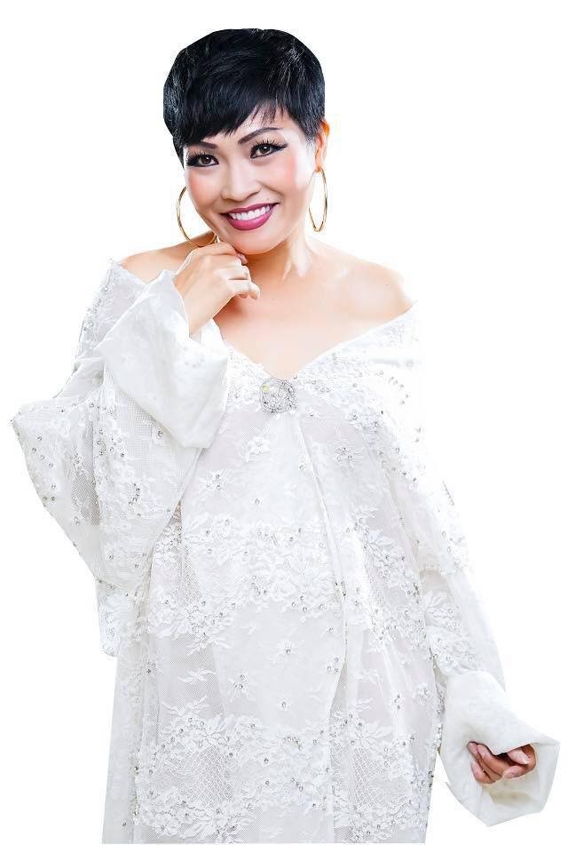 Bị người chị thân nói cặp kè trai để kiếm tiền, Phương Thanh nói gì? - ảnh 2