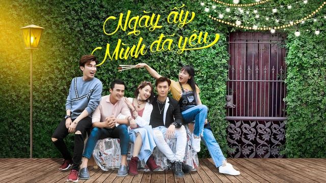 Quỳnh búp bê và những bộ phim truyền hình nào gây 'bão' năm 2018? - ảnh 5