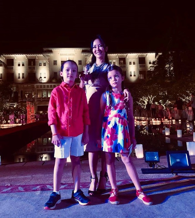 Câu chúc Tết 2019 thú vị của Đàm Vĩnh Hưng và sao Việt - ảnh 7