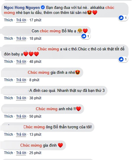 Tuấn Hưng tiết lộ ‘bí mật’ trọng đại của gia đình - ảnh 3
