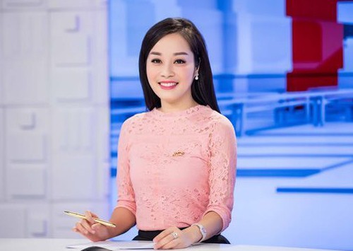 Minh Hương 'Nhật kí Vàng Anh' đăng ký hiến tạng - ảnh 1
