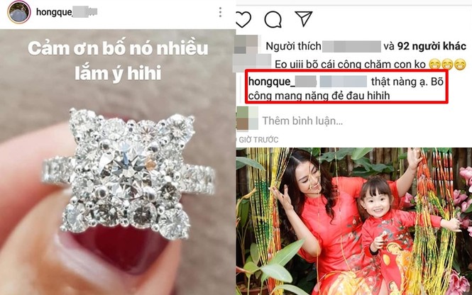 Showbiz 1/2: Chi Pu được cầu thủ Phan Văn Đức cầu hôn? - ảnh 7