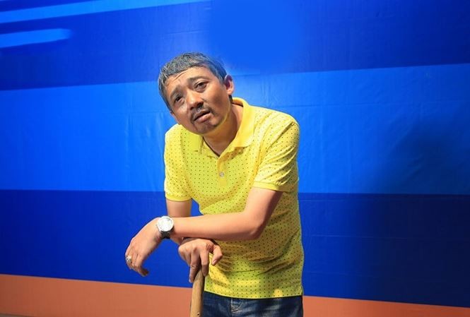 Showbiz 1/2: Chi Pu được cầu thủ Phan Văn Đức cầu hôn? - ảnh 2