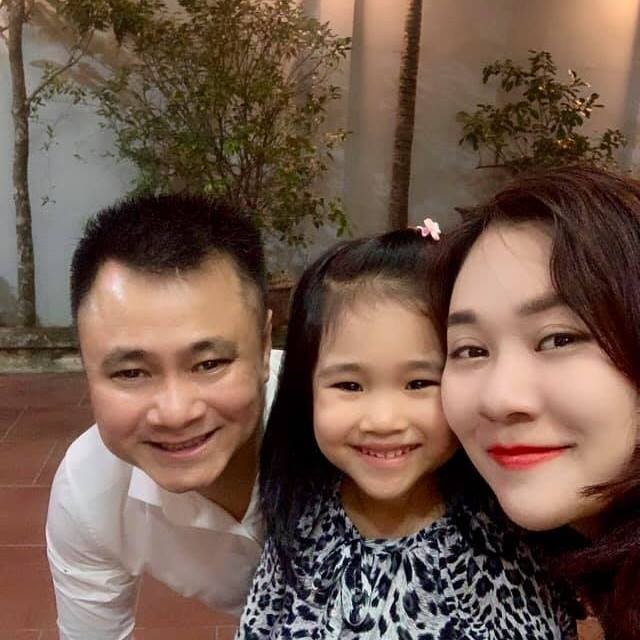 SAO VIỆT MÙNG 6 TẾT: Phương Thanh lì xì điều bất ngờ cho người hâm mộ - ảnh 6