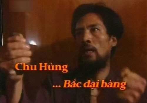 Cuộc sống hiện tại của Bắc Đại Bàng