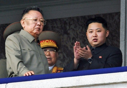 Sở thích phim ảnh của Chủ tịch Kim Jong-un - ảnh 2