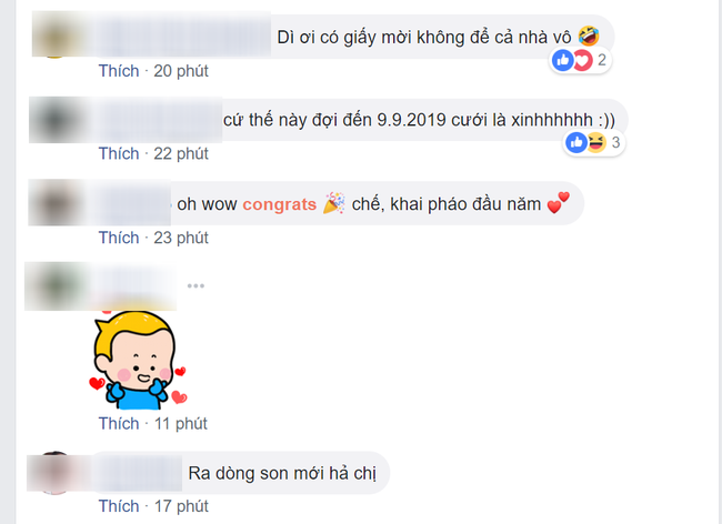 Hồ Ngọc Hà và Kim Lý làm đám cưới vào đầu tháng 3? - ảnh 3