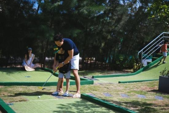 Hồ Ngọc Hà và Kim Lý làm đám cưới vào đầu tháng 3? - ảnh 8