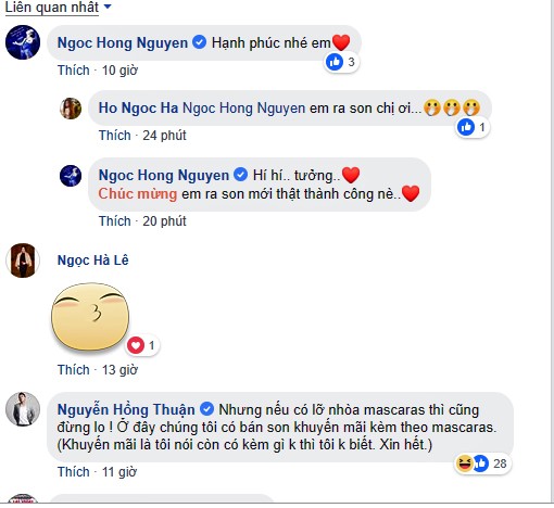 Hồ Ngọc Hà và Kim Lý làm đám cưới vào đầu tháng 3? - ảnh 2