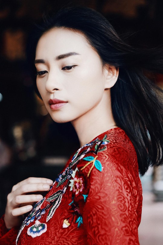 'Đả nữ' Ngô Thanh Vân sở hữu khối tài sản 'khủng' thế nào ở tuổi 40? - ảnh 1