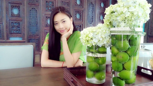 'Đả nữ' Ngô Thanh Vân sở hữu khối tài sản 'khủng' thế nào ở tuổi 40? - ảnh 9