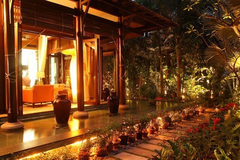 'Đả nữ' Ngô Thanh Vân sở hữu khối tài sản 'khủng' thế nào ở tuổi 40? - ảnh 7
