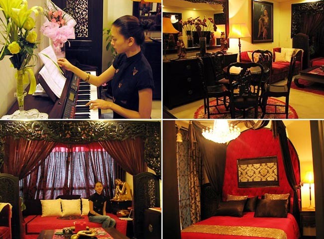 'Đả nữ' Ngô Thanh Vân sở hữu khối tài sản 'khủng' thế nào ở tuổi 40? - ảnh 2