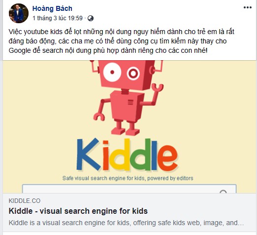 Sao Việt đồng loạt lên tiếng về 'Quái vật Momo' trên Youtube khiến trẻ tự tử - ảnh 4