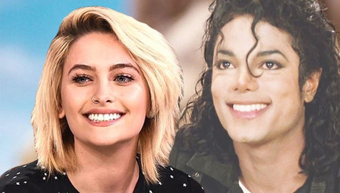 Tượng Michael Jackson bị di dời, làn sóng tẩy chay khắp nơi sau phim tố ấu dâm - ảnh 5