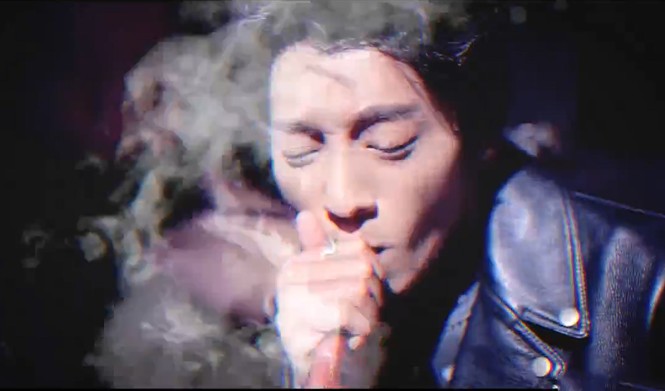 Seungri và bạn thân bị nghi ngờ từng có tiệc thác loạn 18+ - ảnh 2