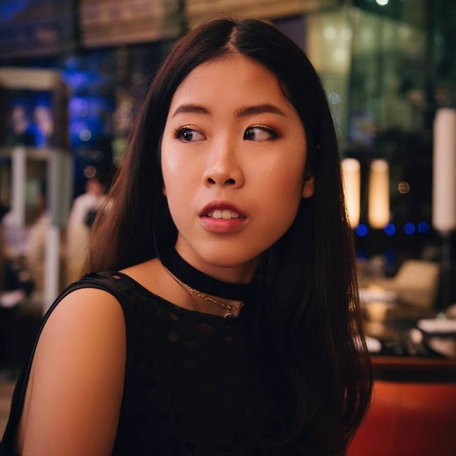 Xót xa con gái đạo diễn Đỗ Đức Thành phải mổ đi cánh tay - ảnh 2