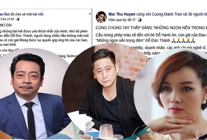 Showbiz 20/3: Gia Bảo nhận đạp vợ cũ chỉ vì mang sai giày cho anh - ảnh 4