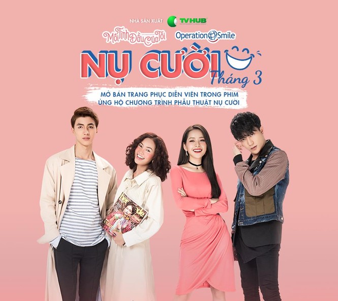 Showbiz 20/3: Gia Bảo nhận đạp vợ cũ chỉ vì mang sai giày cho anh - ảnh 5