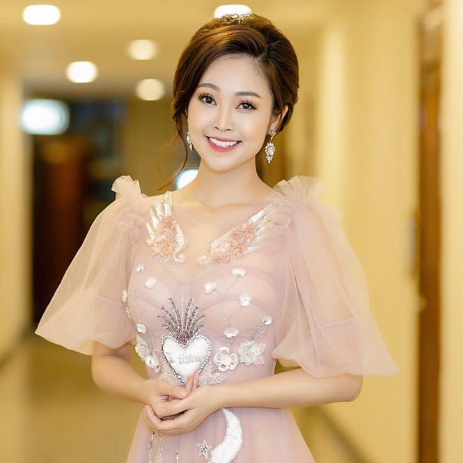 Hai MC nổi tiếng của VTV bị tai nạn, phải nghỉ việc tạm thời - ảnh 2