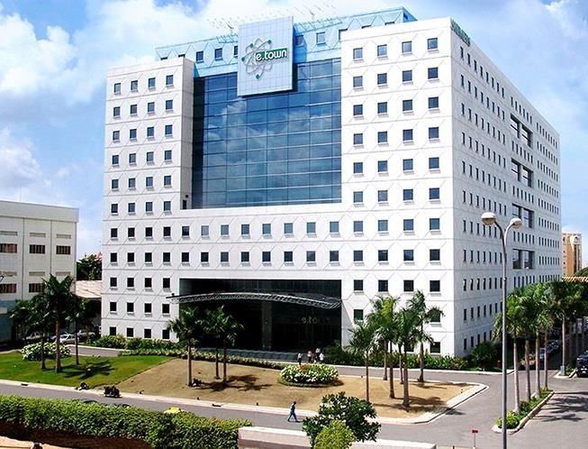 Khách hàng Mỹ yêu cầu doanh nghiệp Việt ký hợp đồng chống tham nhũng - ảnh 1