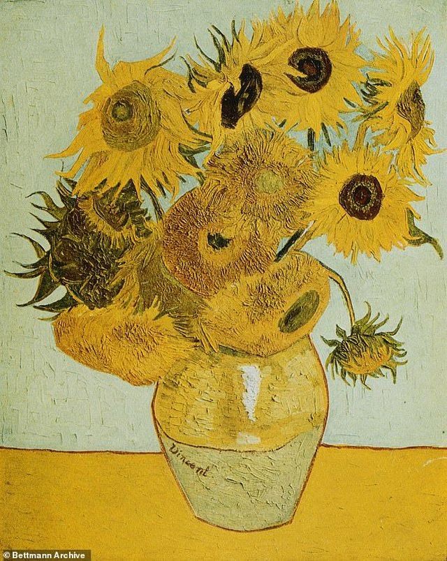 Khẩu súng danh họa Van Gogh dùng để tự sát có giá ước tính 1,5 tỷ đồng - ảnh 3