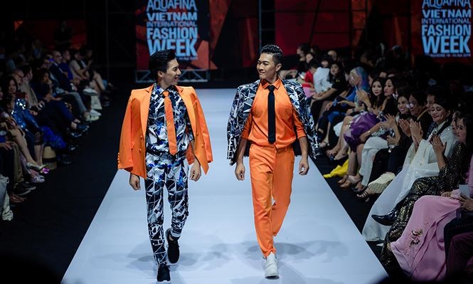 Showbiz 13/4: Tuấn Vũ lần đầu tiết lộ về người phụ nữ 'không thể thiếu' của đời - ảnh 2
