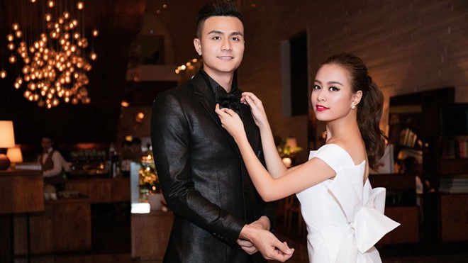 Sau 12 năm trở lại sóng VTV, cuộc sống Hoàng Thuỳ Linh giờ ra sao? - ảnh 16